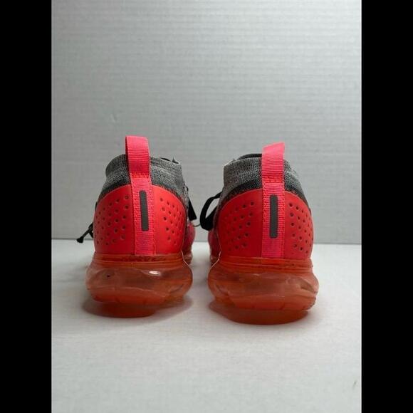 Nike Air Vapormax 2.0 Ultramarine - Size 7 - Picture 4 of 8